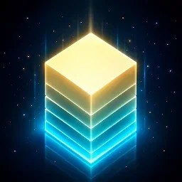 Ícone do jogo Stack