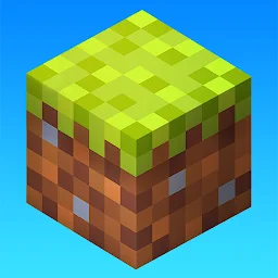 Ícone de TapTower - Idle Building Game