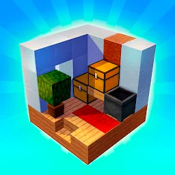 Ícone de Tower Craft: Build Skyscraper